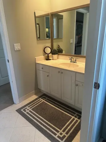 9205 Dupont Place Wellington FL 33414
