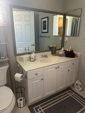 9205 Dupont Place Wellington FL 33414