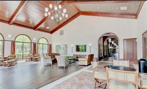 9205 Dupont Place Wellington FL 33414