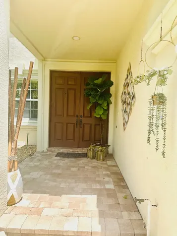 9205 Dupont Place Wellington FL 33414