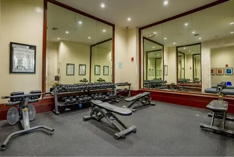 9205 Dupont Place Wellington FL 33414