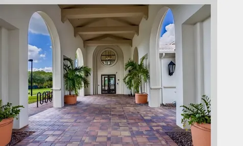 9205 Dupont Place Wellington FL 33414