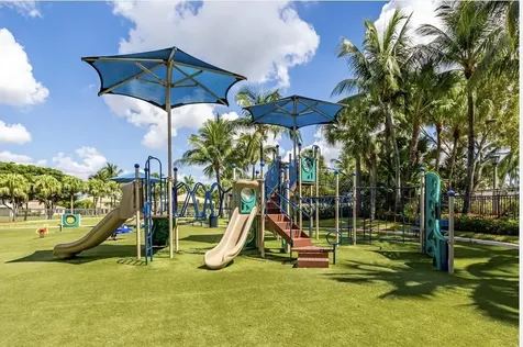 9205 Dupont Place Wellington FL 33414