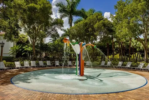 9205 Dupont Place Wellington FL 33414