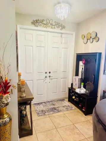 9205 Dupont Place Wellington FL 33414