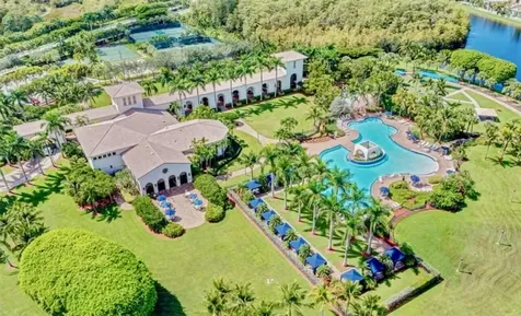 9205 Dupont Place Wellington FL 33414