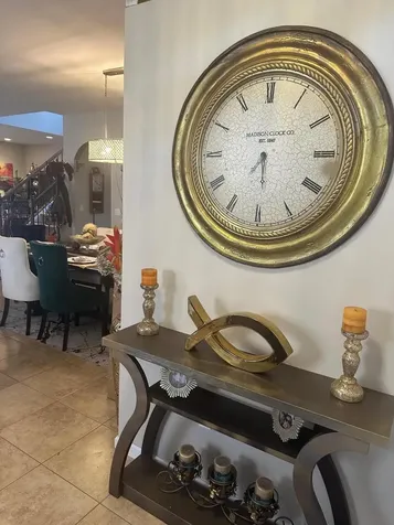 9205 Dupont Place Wellington FL 33414
