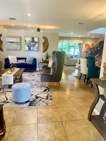 9205 Dupont Place Wellington FL 33414
