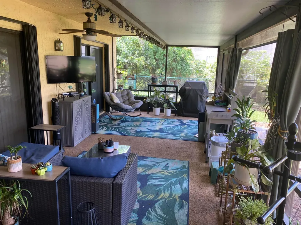 5217 Chelan Cove Lake Worth FL 33467