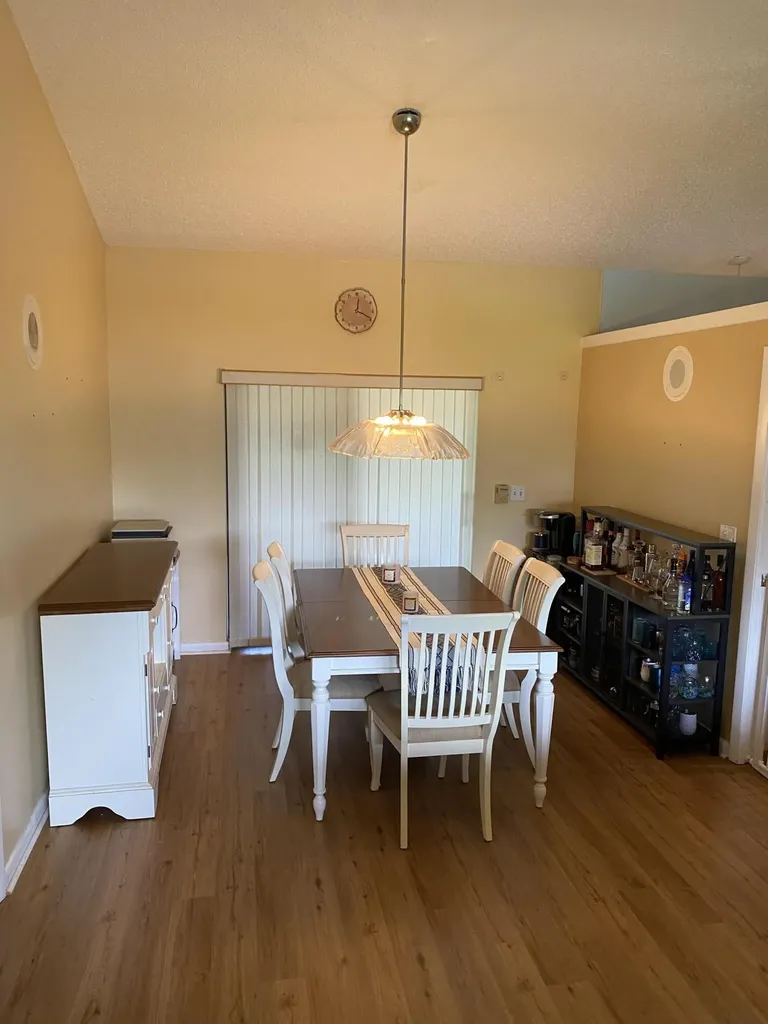 5217 Chelan Cove Lake Worth FL 33467