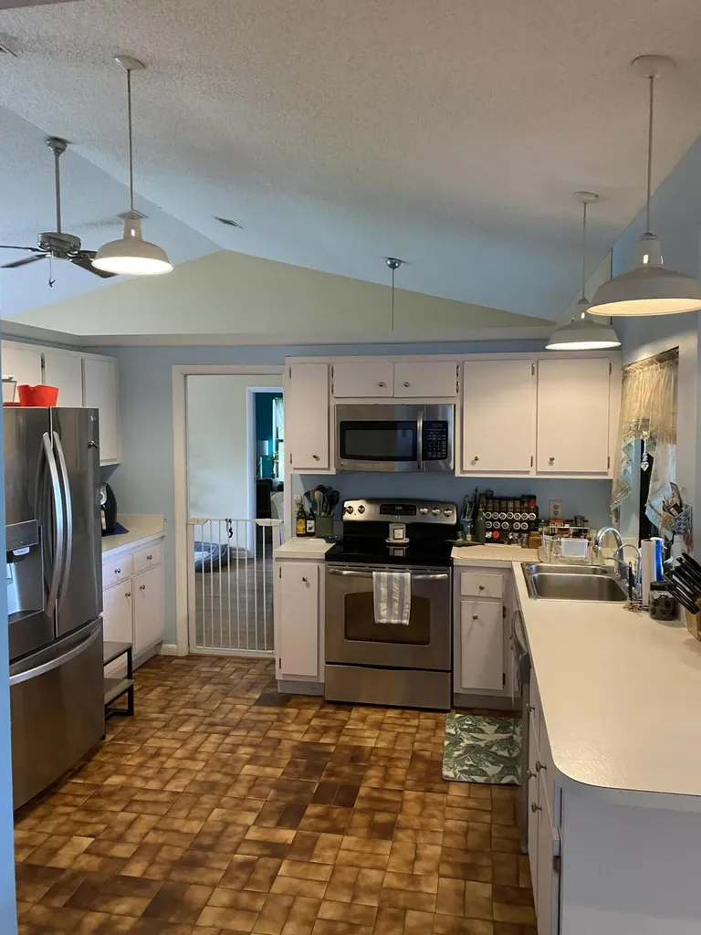 5217 Chelan Cove Lake Worth FL 33467