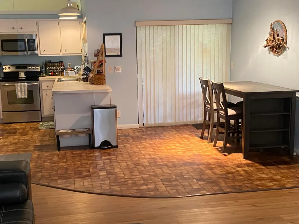 5217 Chelan Cove Lake Worth FL 33467