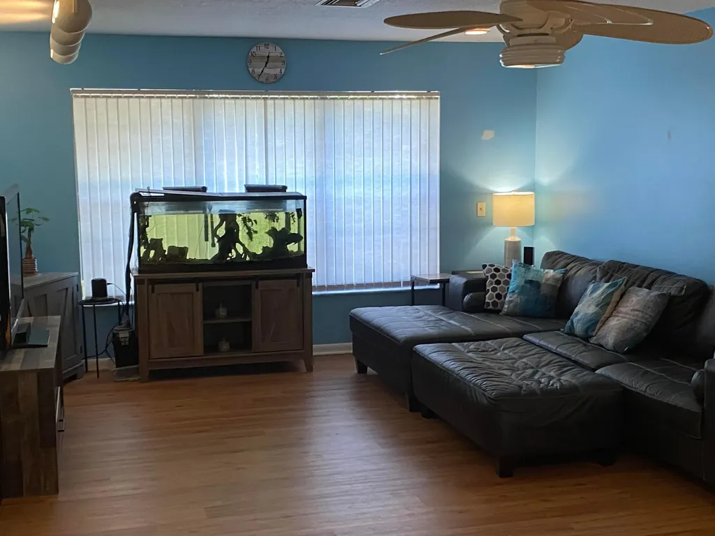 5217 Chelan Cove Lake Worth FL 33467