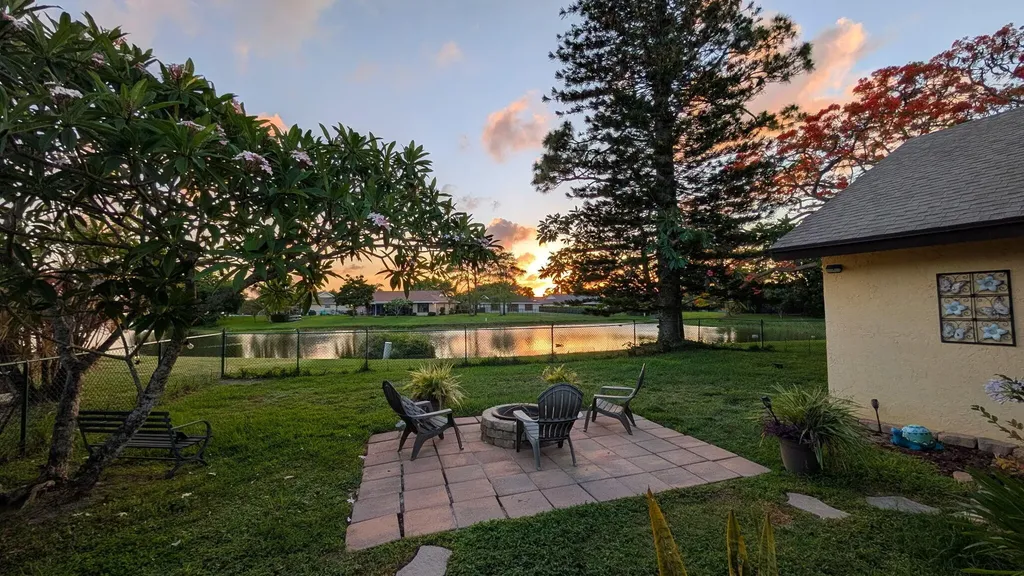 5217 Chelan Cove Lake Worth FL 33467