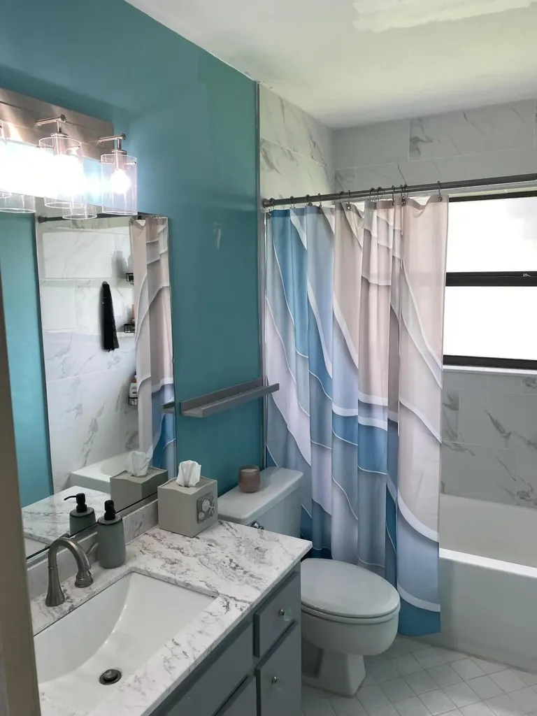 5217 Chelan Cove Lake Worth FL 33467