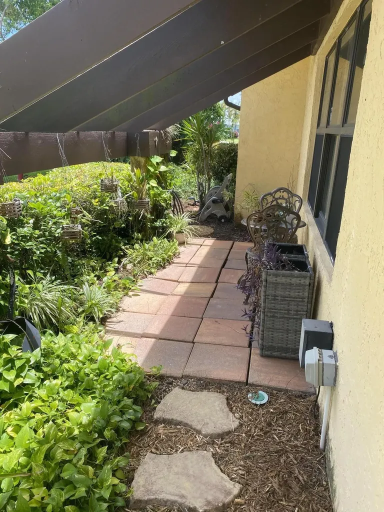 5217 Chelan Cove Lake Worth FL 33467