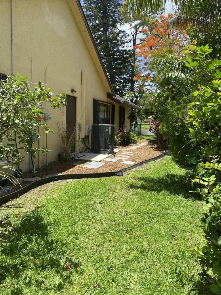 5217 Chelan Cove Lake Worth FL 33467