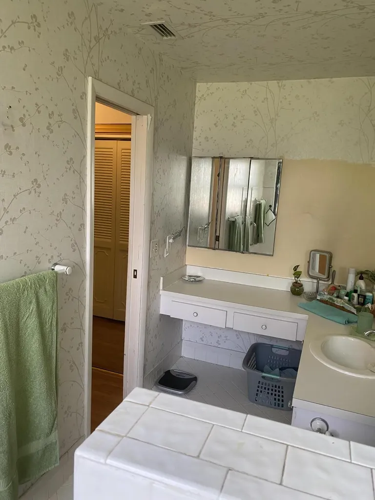 5217 Chelan Cove Lake Worth FL 33467