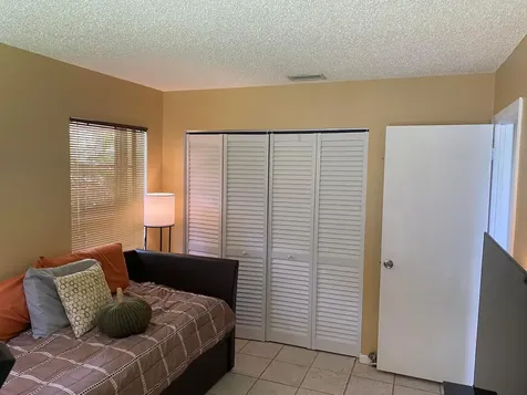 5217 Chelan Cove Lake Worth FL 33467
