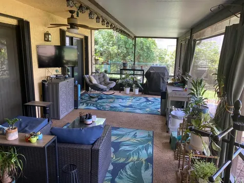 5217 Chelan Cove Lake Worth FL 33467