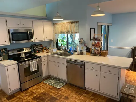 5217 Chelan Cove Lake Worth FL 33467