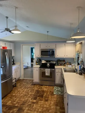 5217 Chelan Cove Lake Worth FL 33467