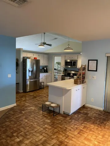 5217 Chelan Cove Lake Worth FL 33467