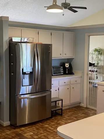 5217 Chelan Cove Lake Worth FL 33467