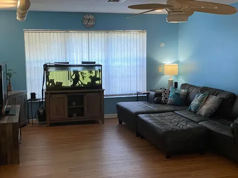 5217 Chelan Cove Lake Worth FL 33467
