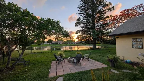 5217 Chelan Cove Lake Worth FL 33467