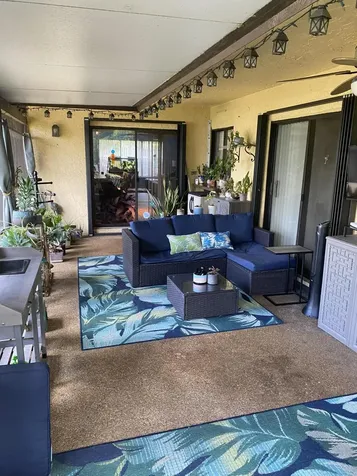 5217 Chelan Cove Lake Worth FL 33467