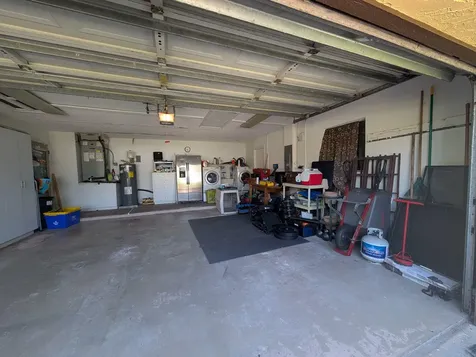 5217 Chelan Cove Lake Worth FL 33467
