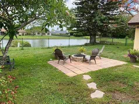 5217 Chelan Cove Lake Worth FL 33467