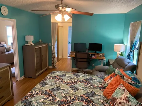 5217 Chelan Cove Lake Worth FL 33467