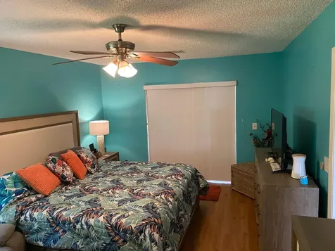 5217 Chelan Cove Lake Worth FL 33467