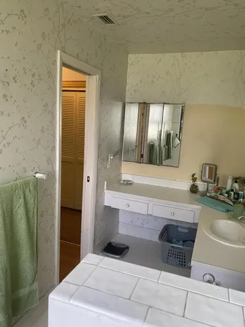 5217 Chelan Cove Lake Worth FL 33467