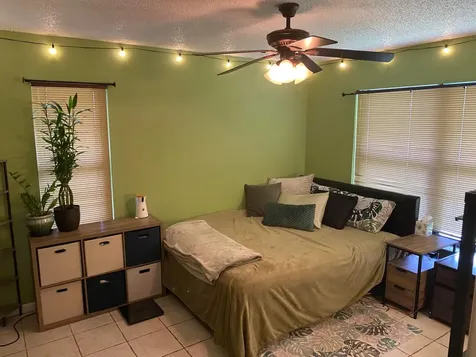 5217 Chelan Cove Lake Worth FL 33467