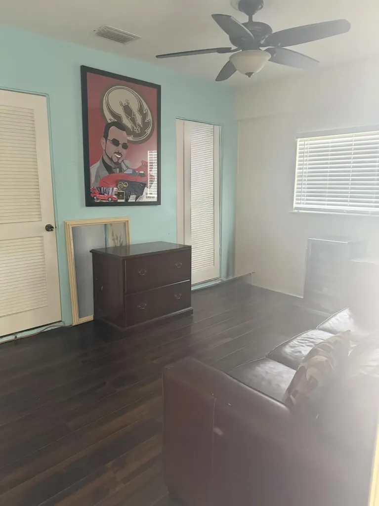 4440 NE 4th Avenue Deerfield Beach FL 33064