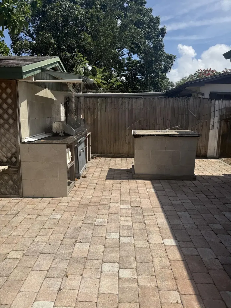 4440 NE 4th Avenue Deerfield Beach FL 33064
