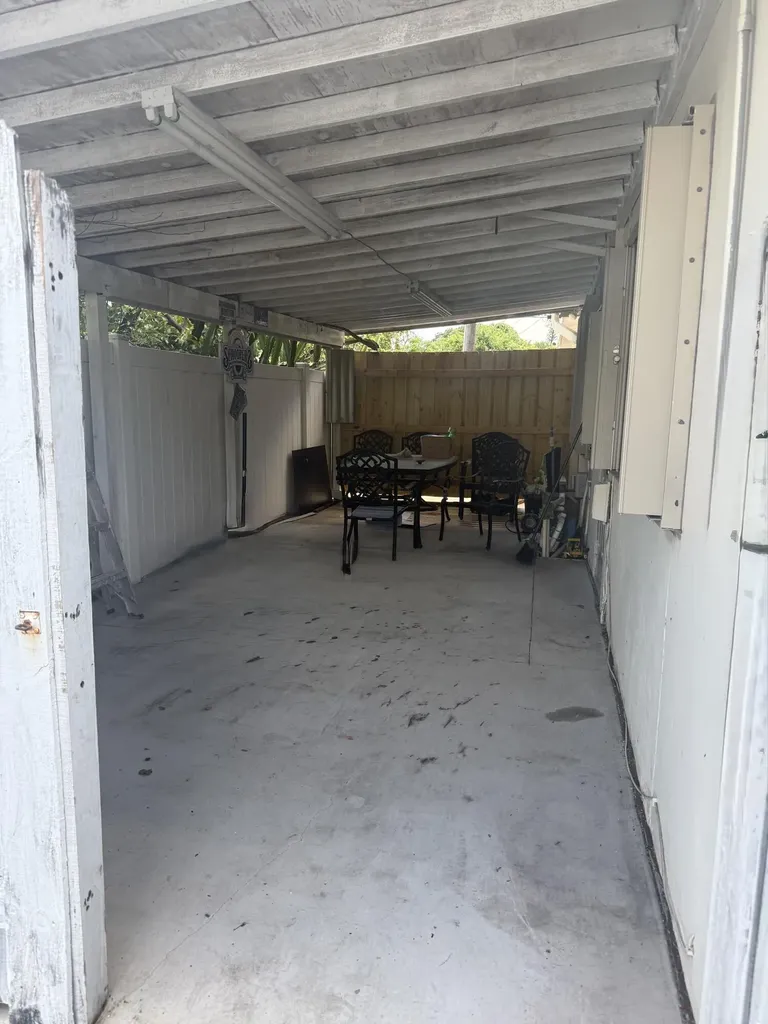 4440 NE 4th Avenue Deerfield Beach FL 33064