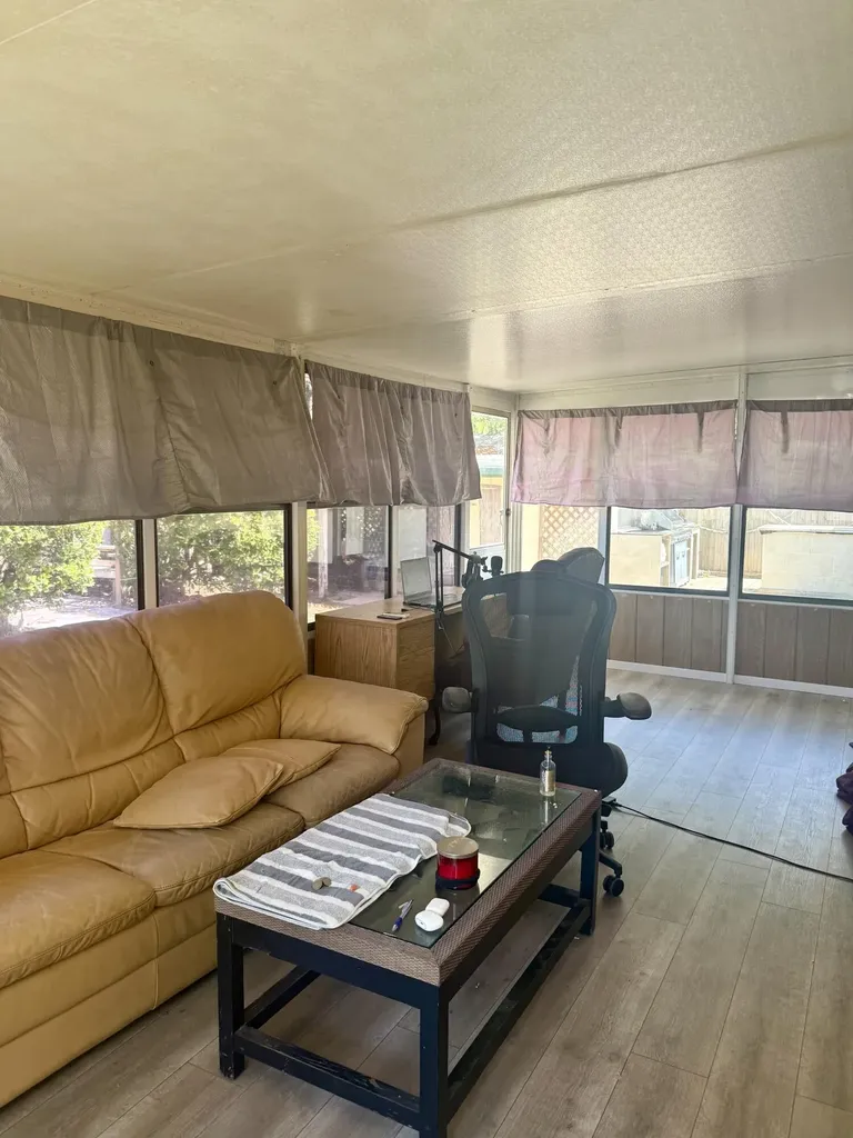 4440 NE 4th Avenue Deerfield Beach FL 33064