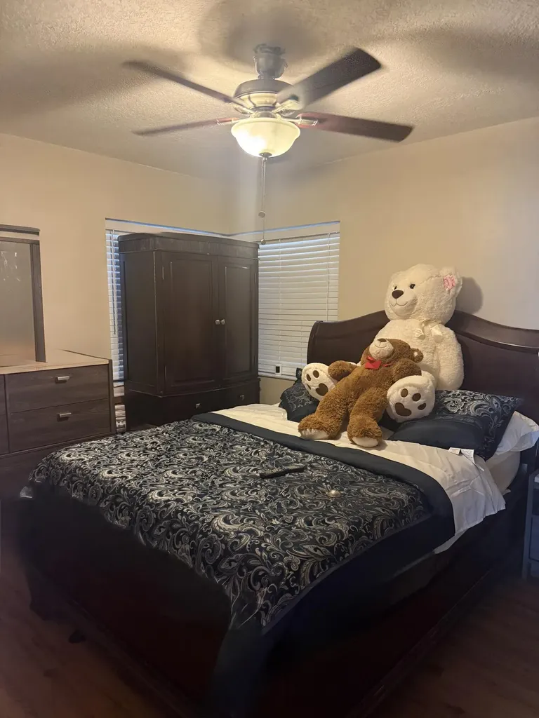 4440 NE 4th Avenue Deerfield Beach FL 33064