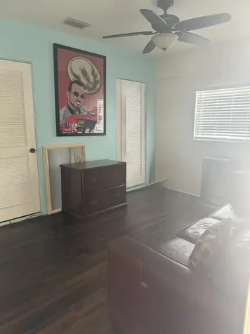 4440 NE 4th Avenue Deerfield Beach FL 33064