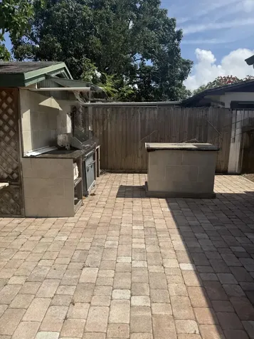 4440 NE 4th Avenue Deerfield Beach FL 33064