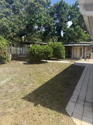 4440 NE 4th Avenue Deerfield Beach FL 33064