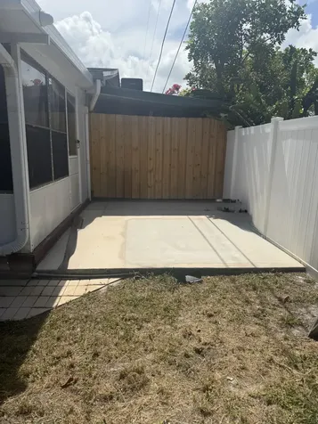 4440 NE 4th Avenue Deerfield Beach FL 33064