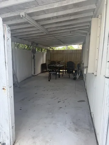 4440 NE 4th Avenue Deerfield Beach FL 33064