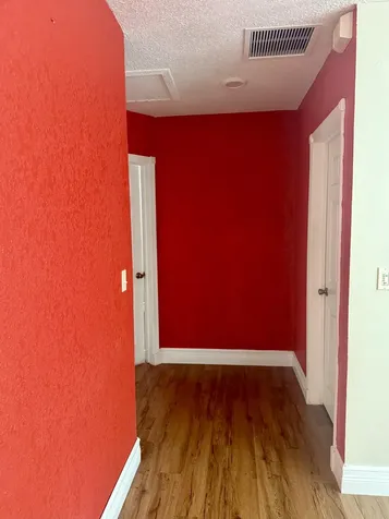 4440 NE 4th Avenue Deerfield Beach FL 33064