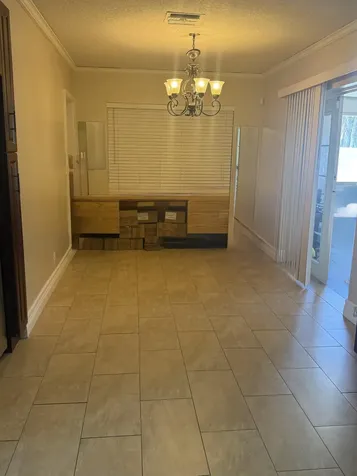 4440 NE 4th Avenue Deerfield Beach FL 33064