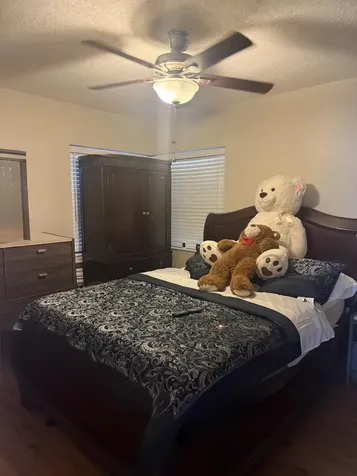 4440 NE 4th Avenue Deerfield Beach FL 33064